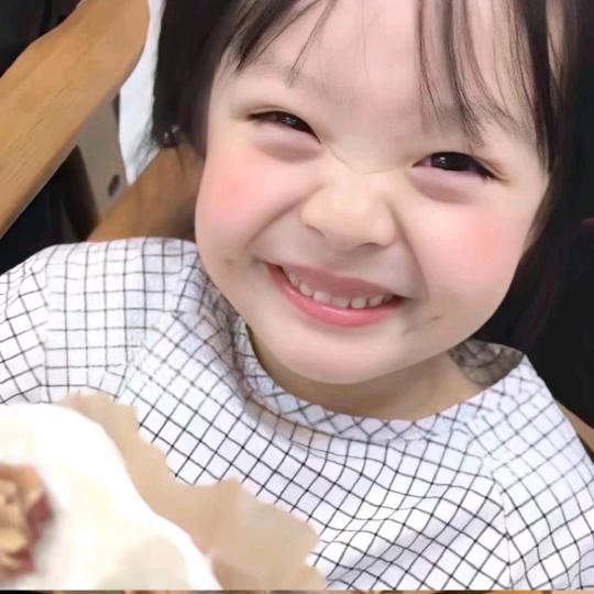 奥科墙