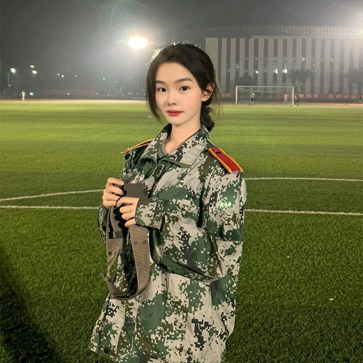 এ᭄岁月静好ོꦿృ༊