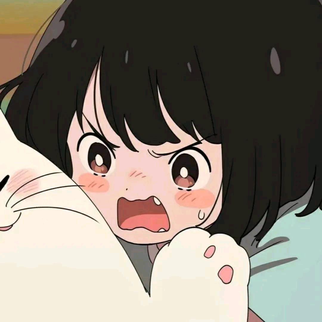 可爱鬼
