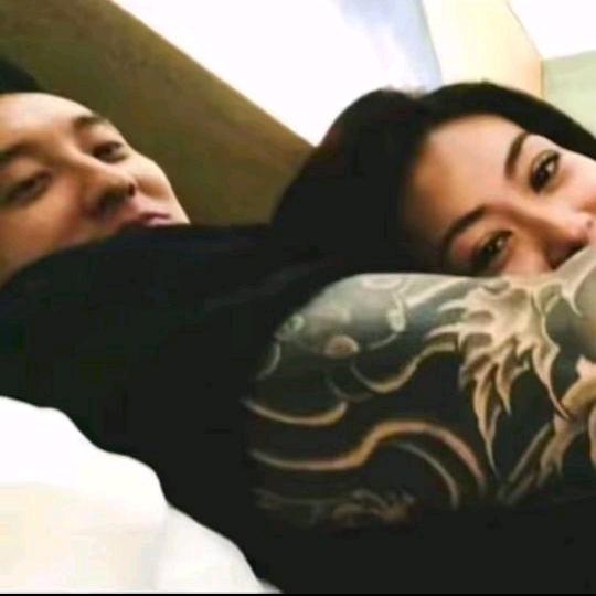 不懂忠的有难了、