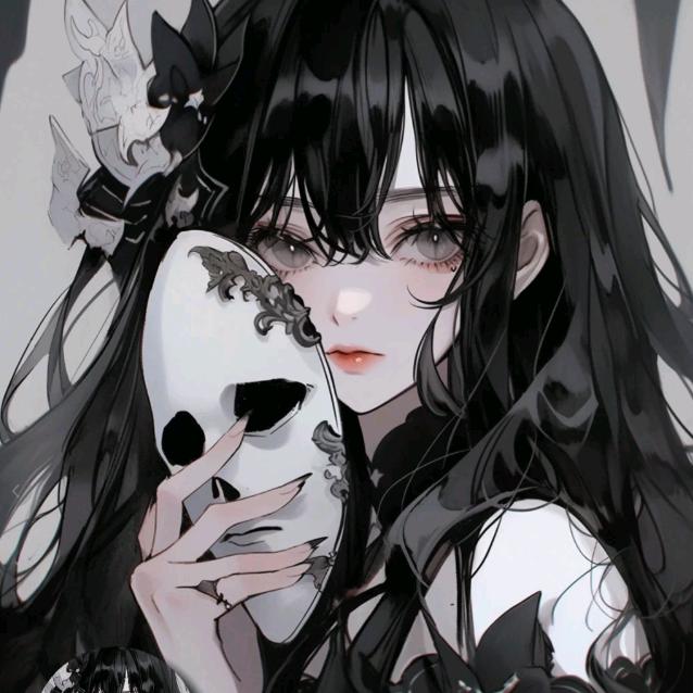 name刺猬