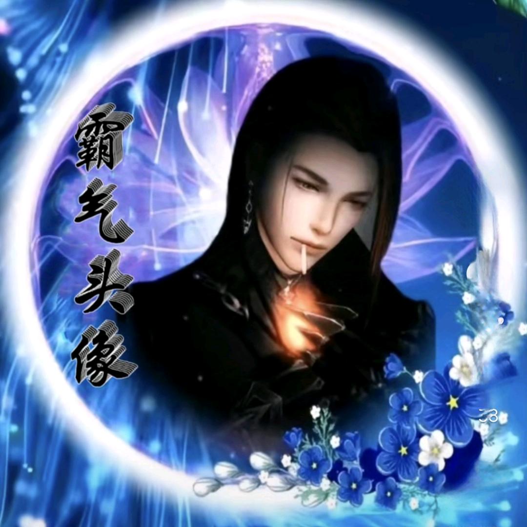 🤎沐^_^晨