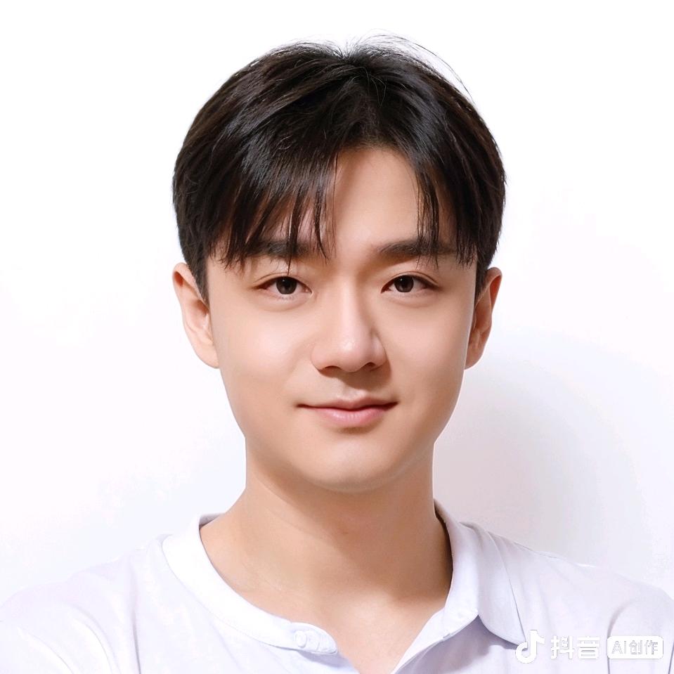 汉思｜AI 商业思维