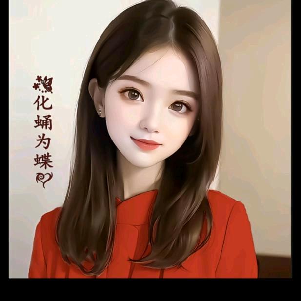 春雨