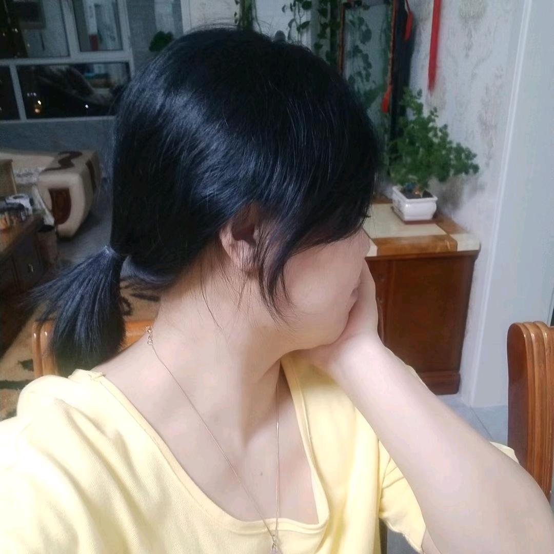 王憨憨《食疗内调》