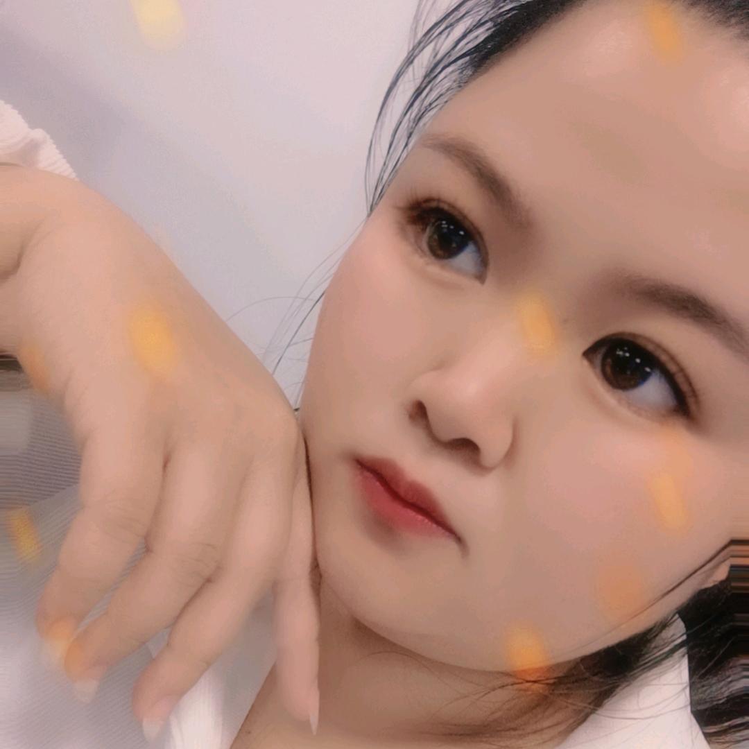 ঞ🍒时光不语꧔ꦿ᭄