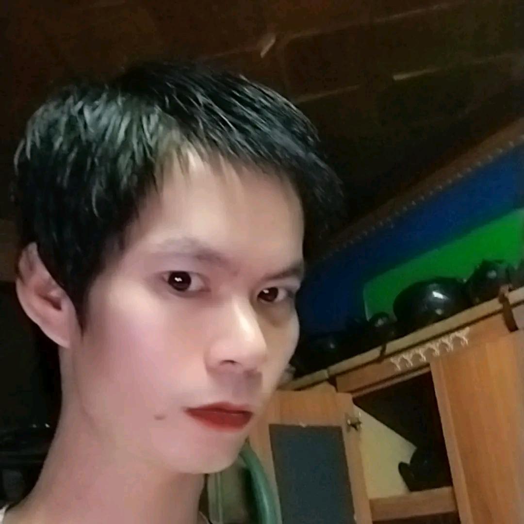 ➳💞廣西最痴情的仔💞