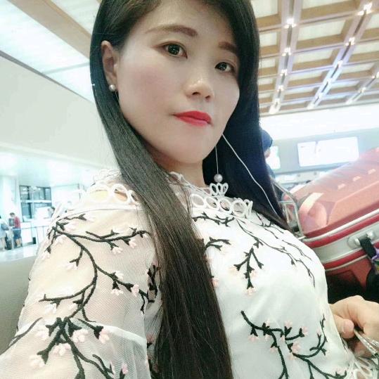 荣荣优选好物分享