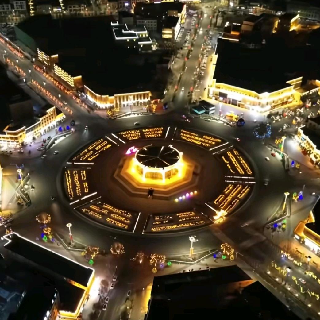 柒零之巅𓆡𓆝?