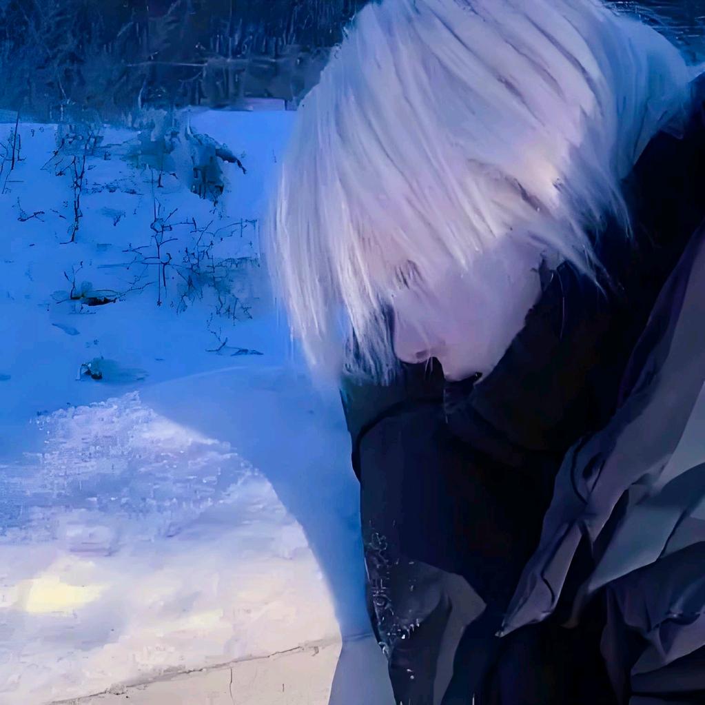 香葱厚面炒丝梨