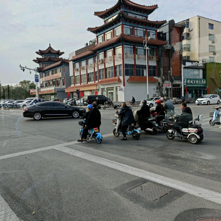 农村丽姐，