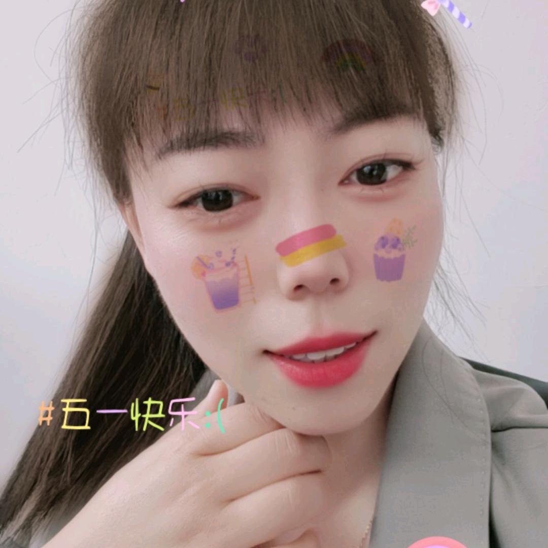 文澜府张义
