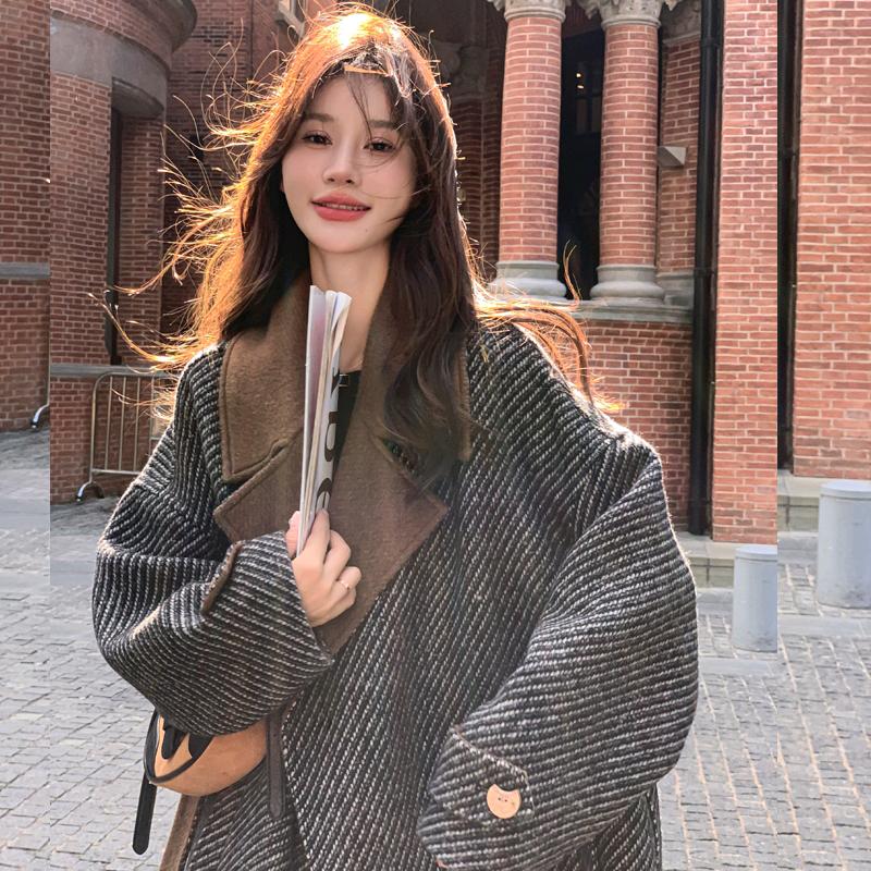 曦曦家原创女装