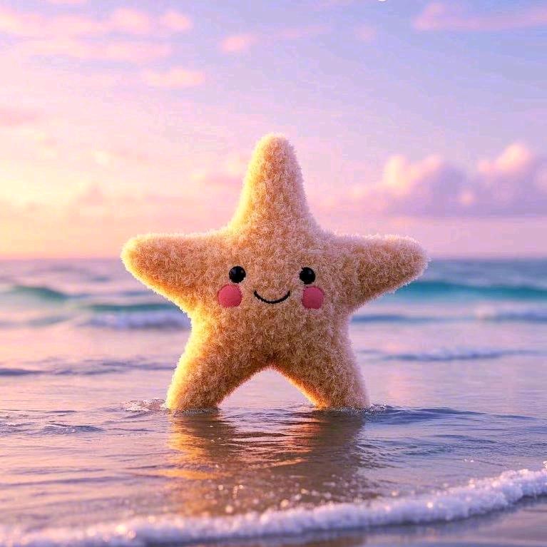 🌟那年夏天⁶⁸✨H𓇼ˣʰˣ