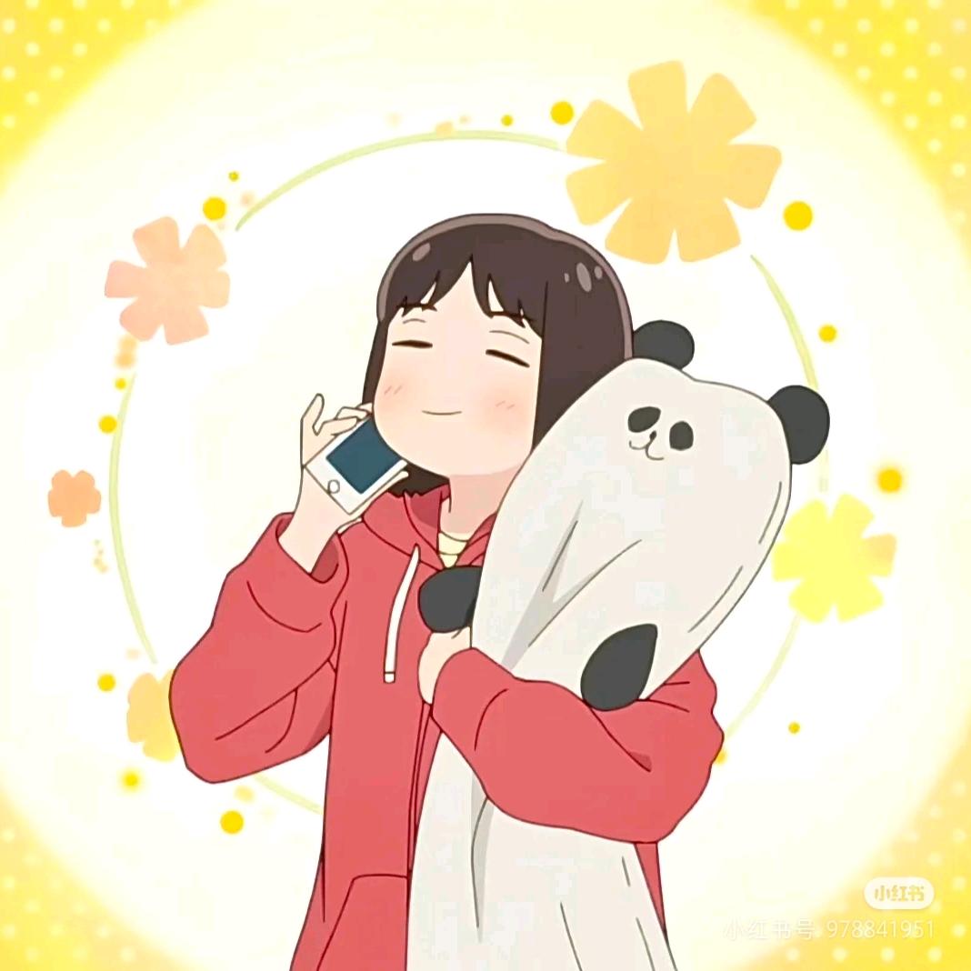 吃口🍉先