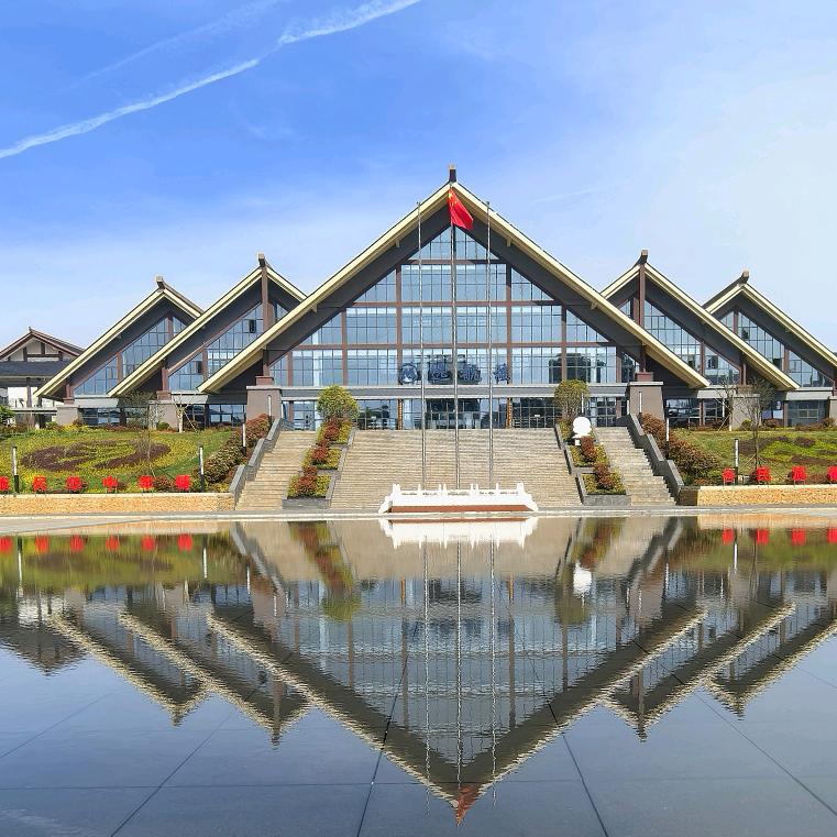 国民小可耐