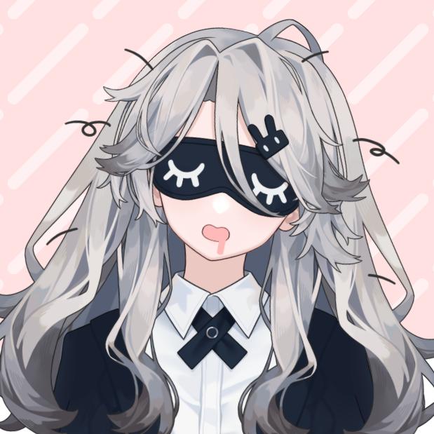 墓碑仙人