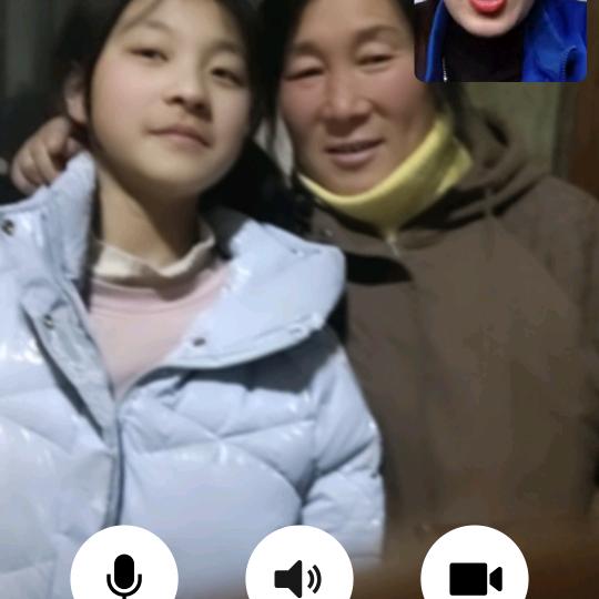 没有文化我是地地道道农民工，请关我
