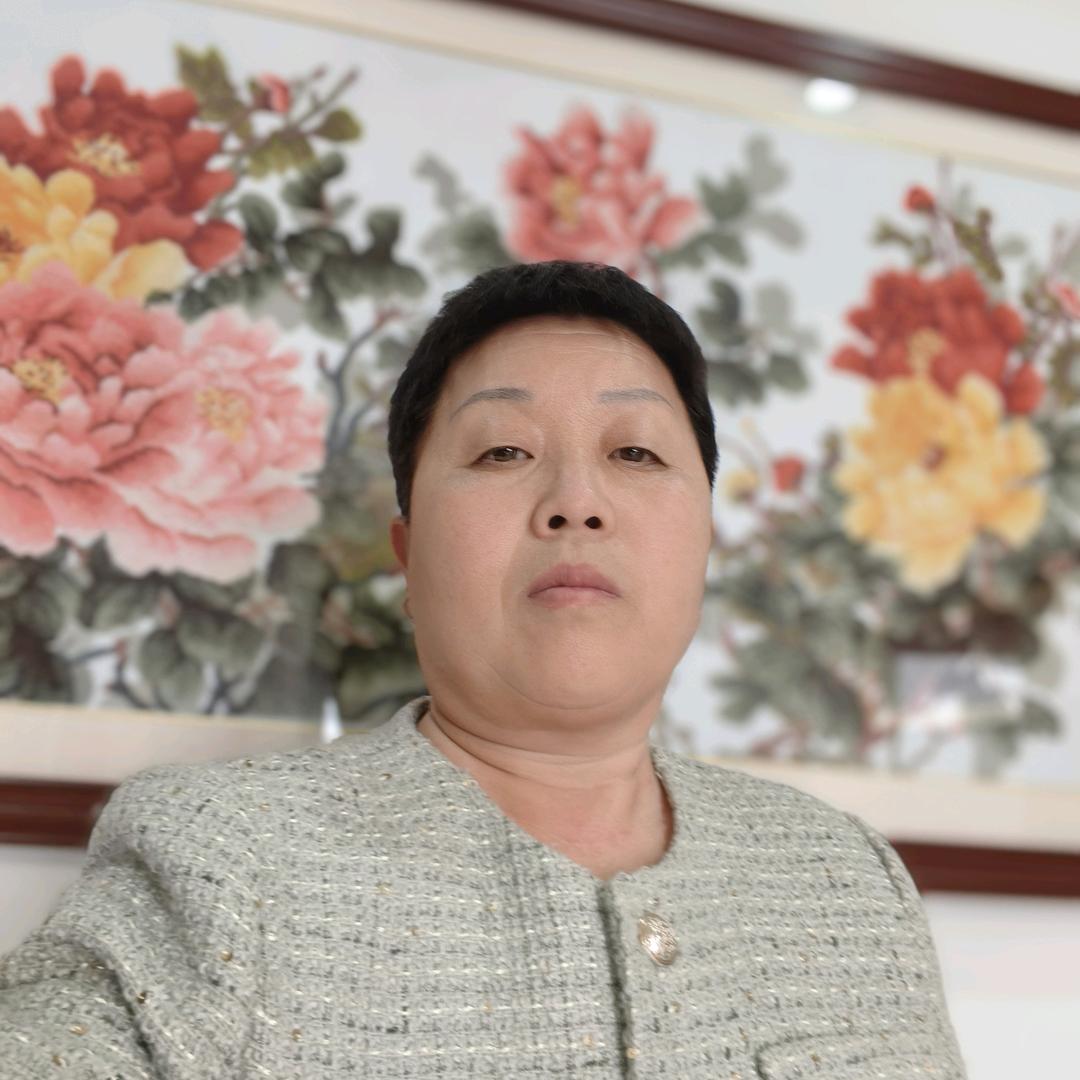 农村姐18:40首播