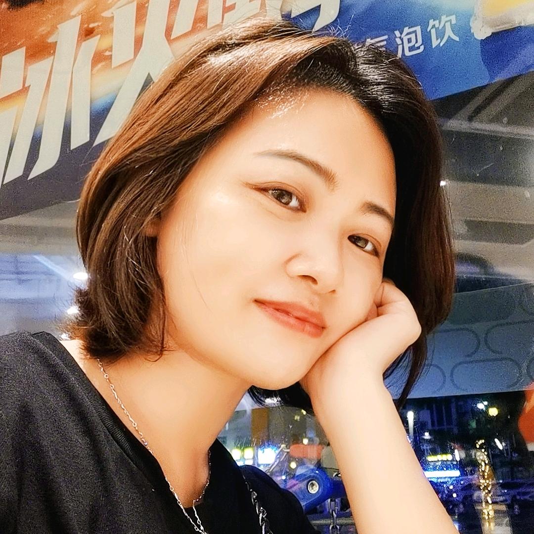 苏苏🔥