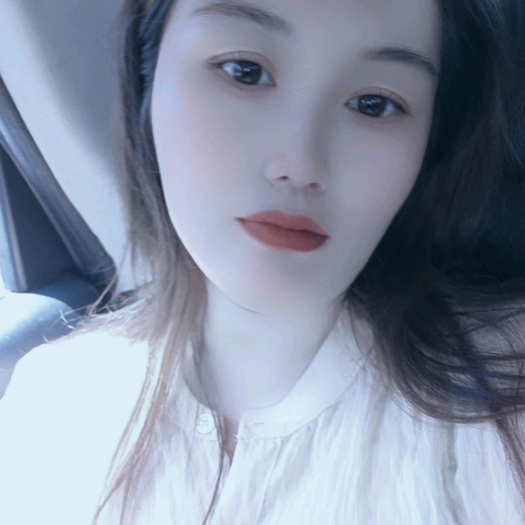 兰儿
