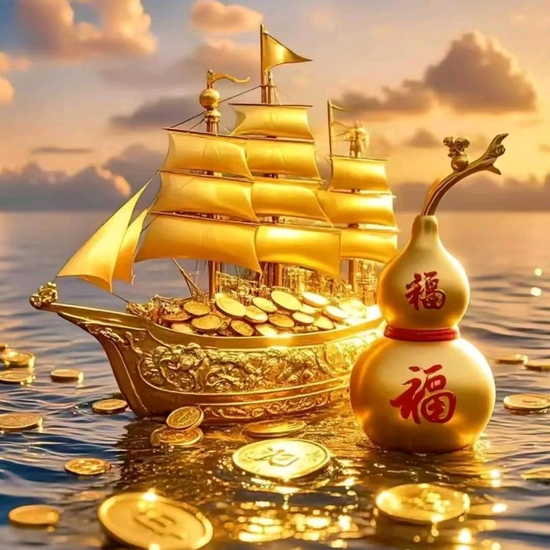 人在旅途