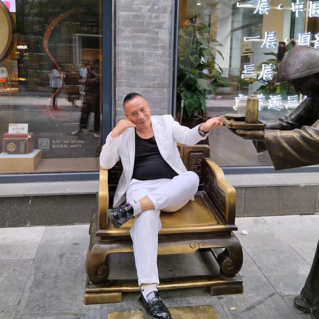 北京安康缘分家政公司。