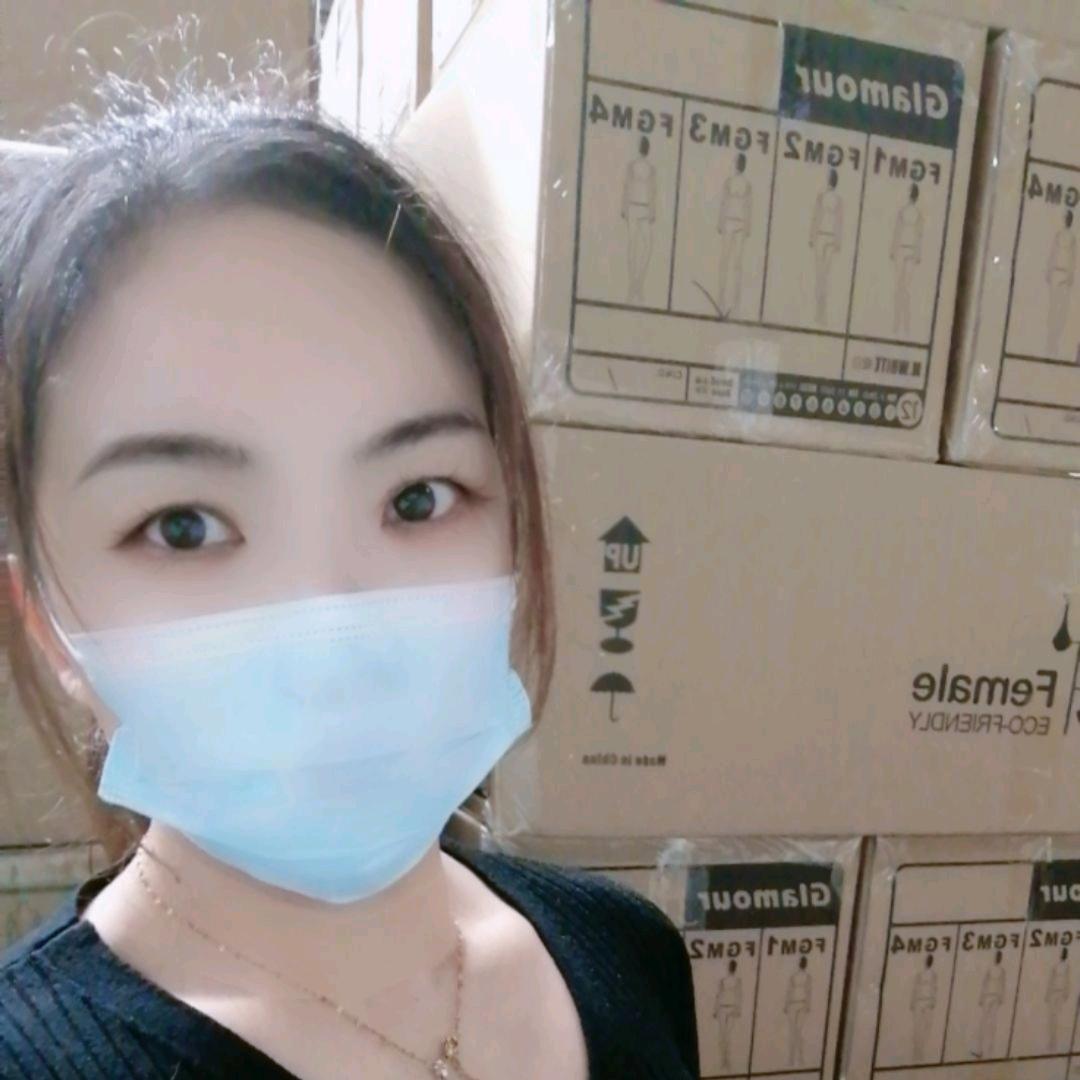 一个人挺好