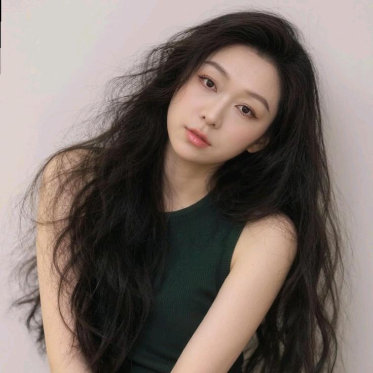 想放假的  薯条🍟🍟🍟