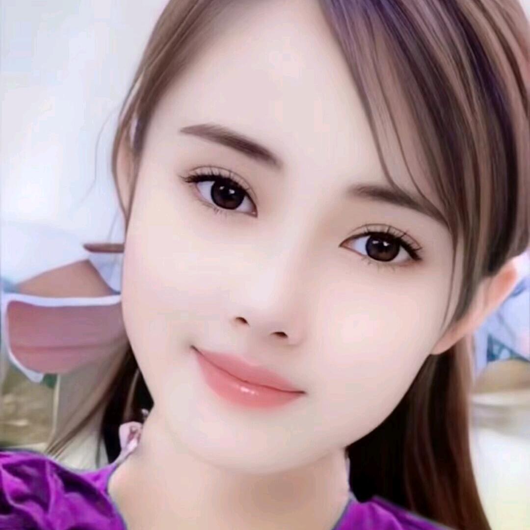 一生最爱