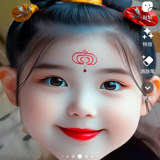 ❤❤❤小琴