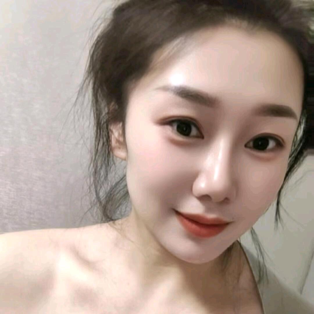 筱佳姐