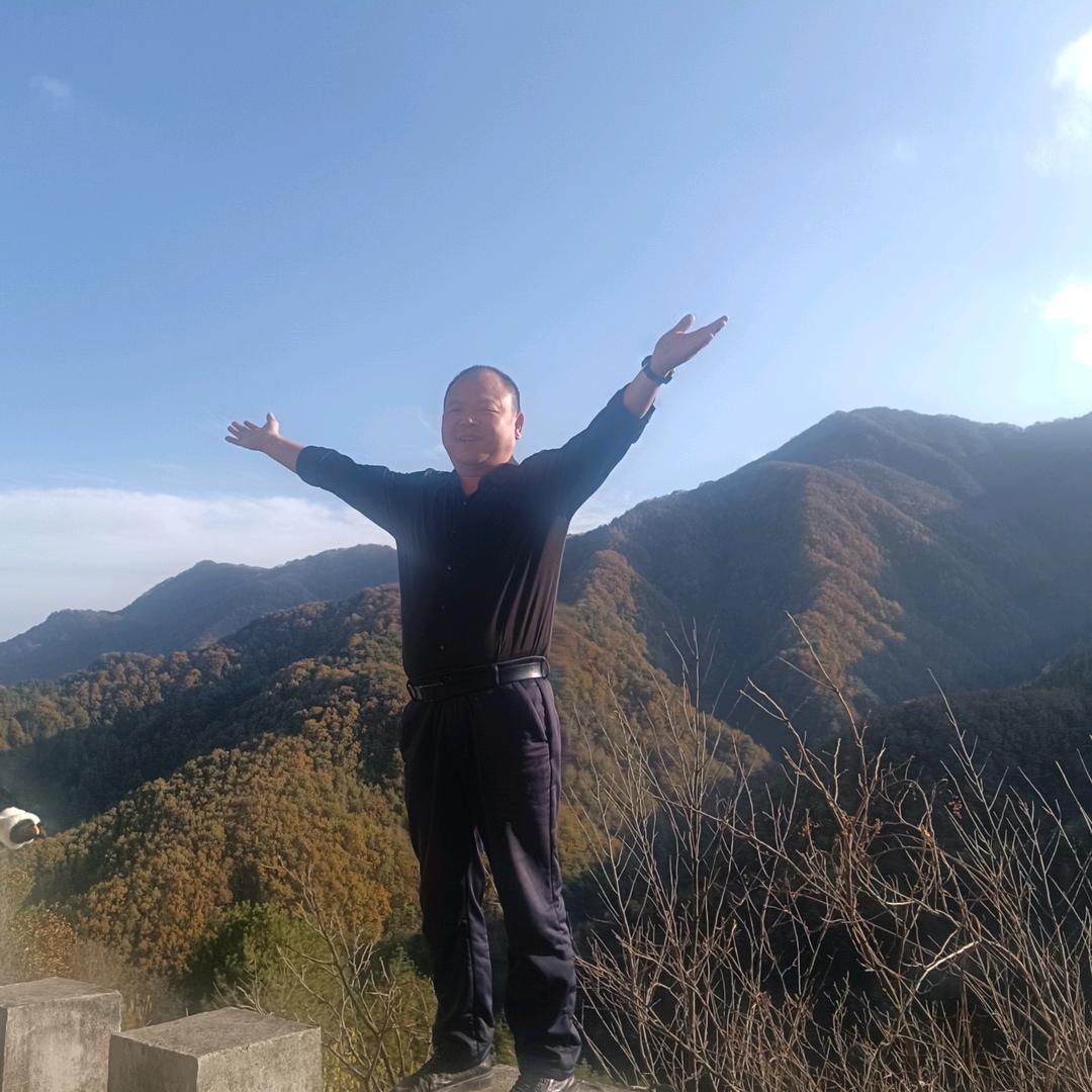 东叔