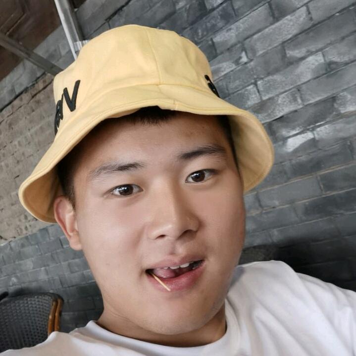 少年郎