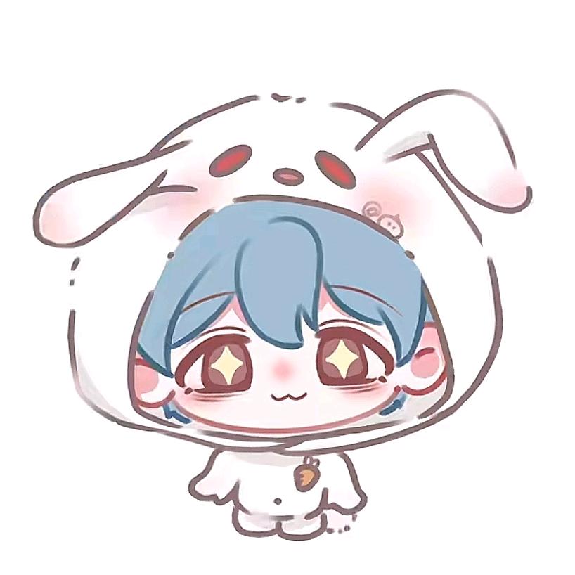 爱喝汽水🍁🍂