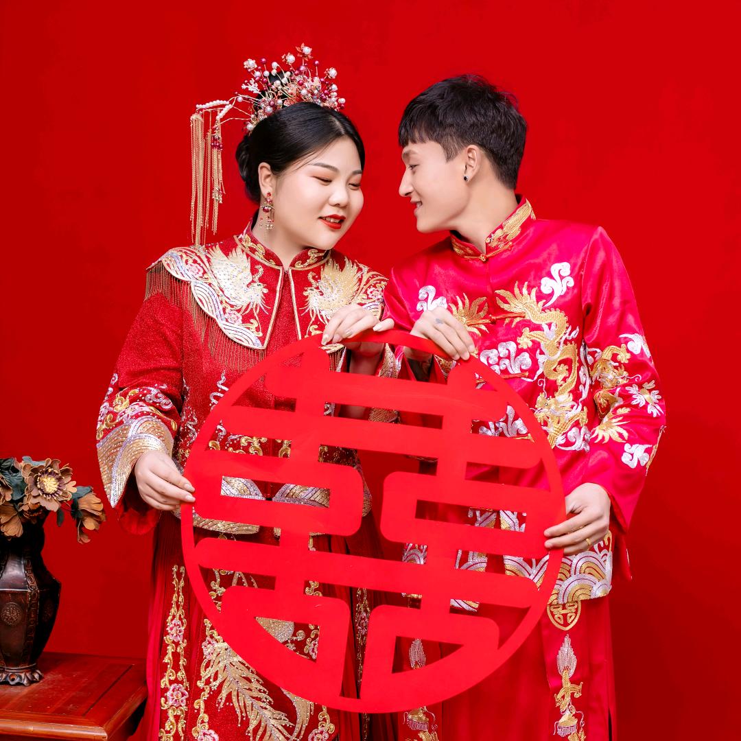 冯大明白！