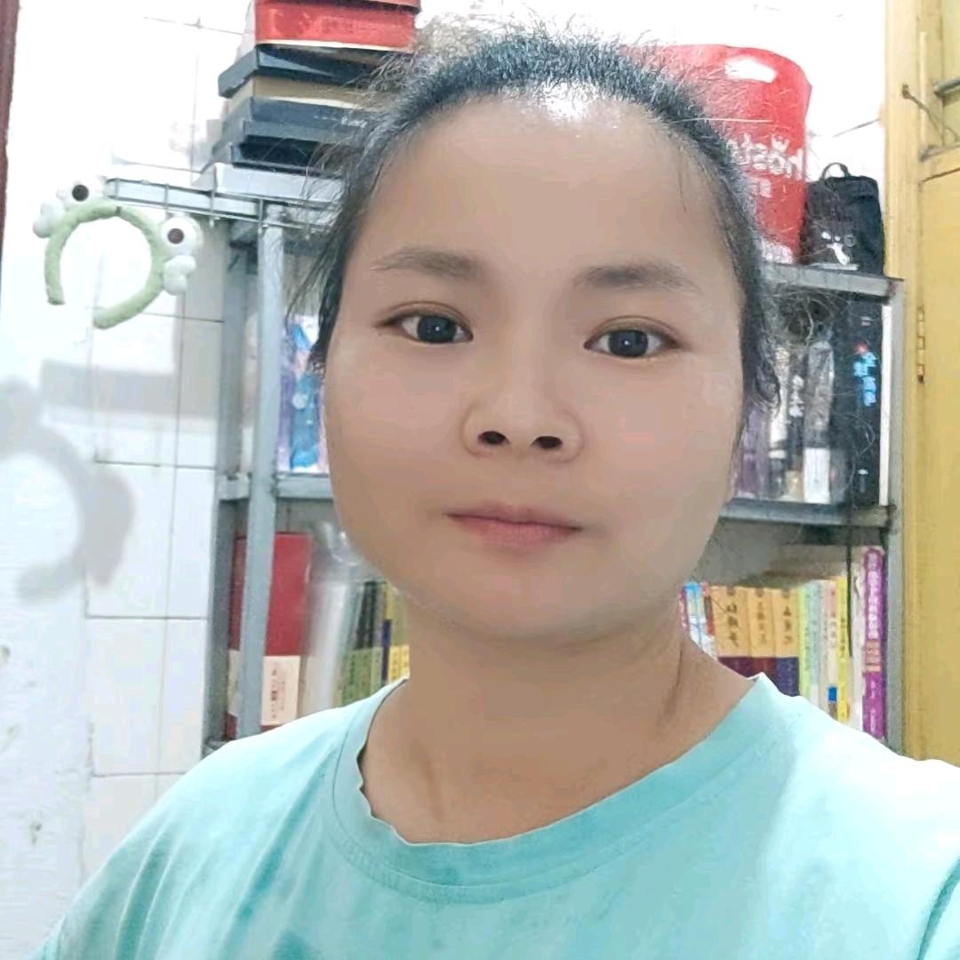 米粒儿