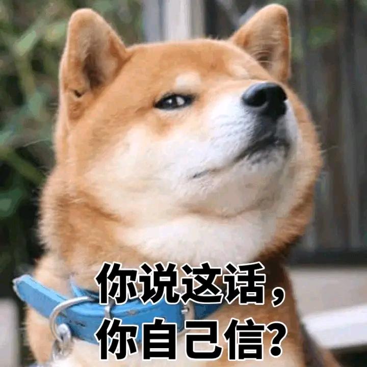 月光下的打工人