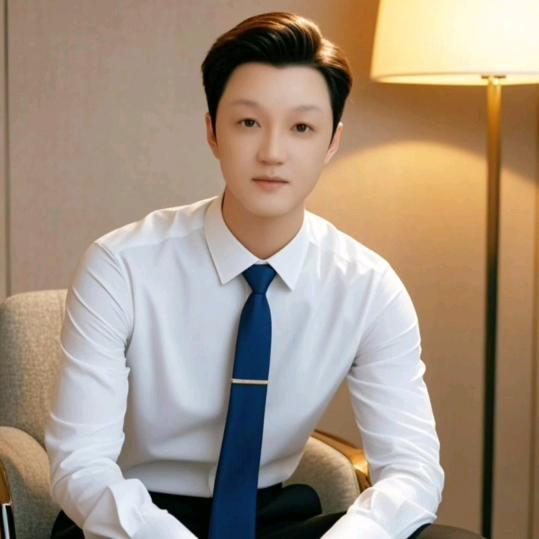 天涯飘雪小飞👑