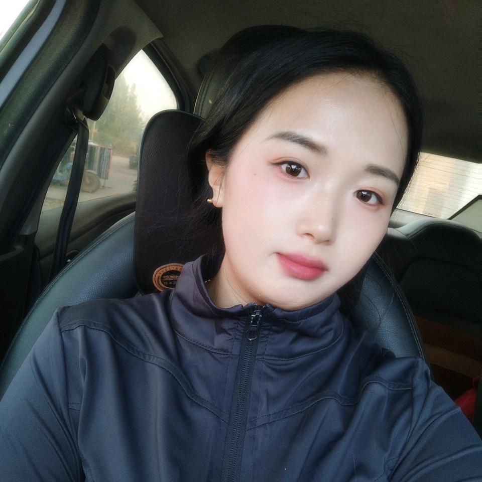 是三妹呀