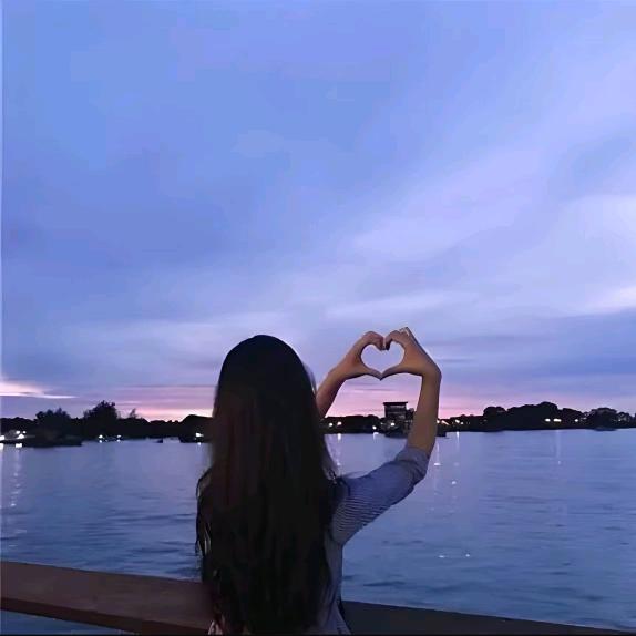 田甜圈🎀
