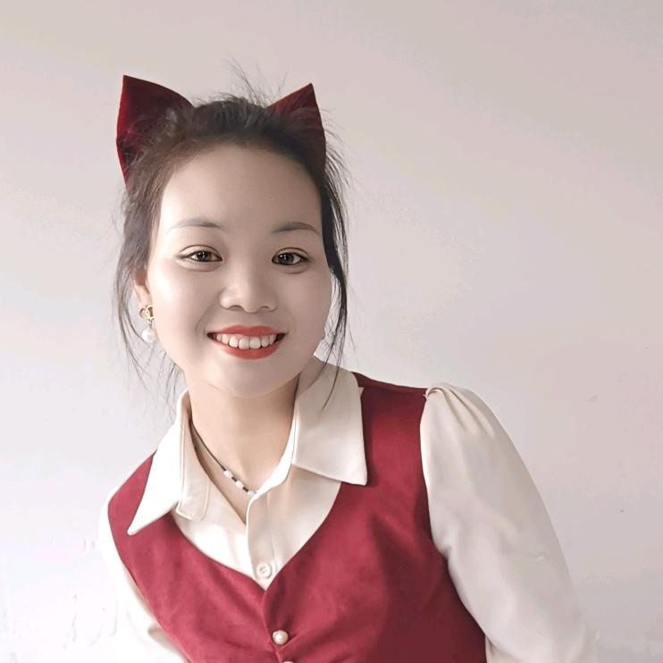 丘北梅梅