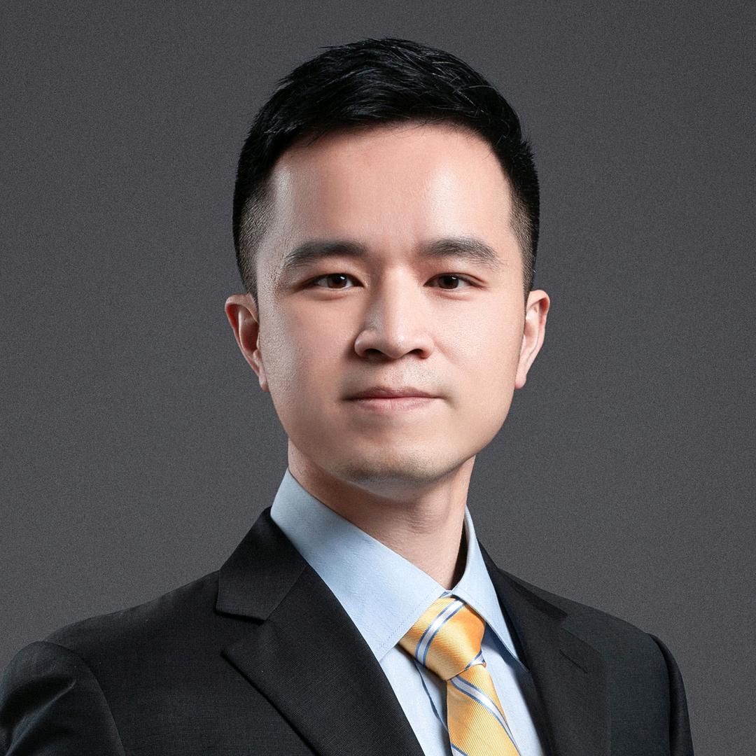 清华刘丞相