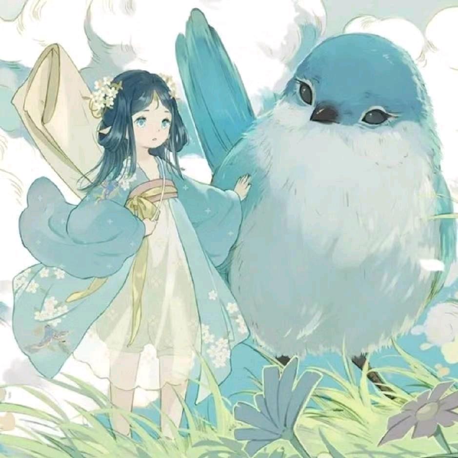 殇璃