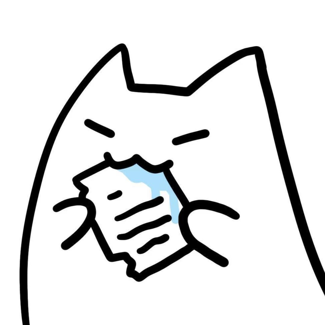 揽月