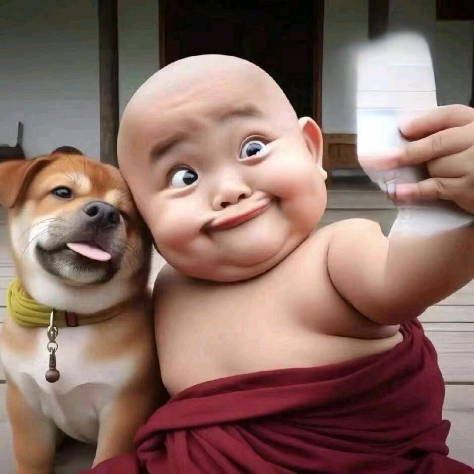 可能