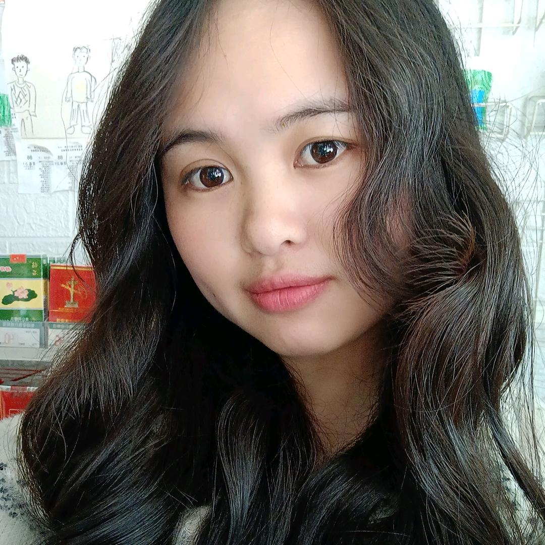🌈 十七