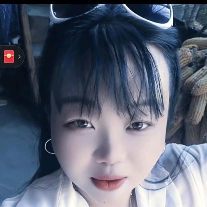 时间证明一切🌺🌺拒绝私聊