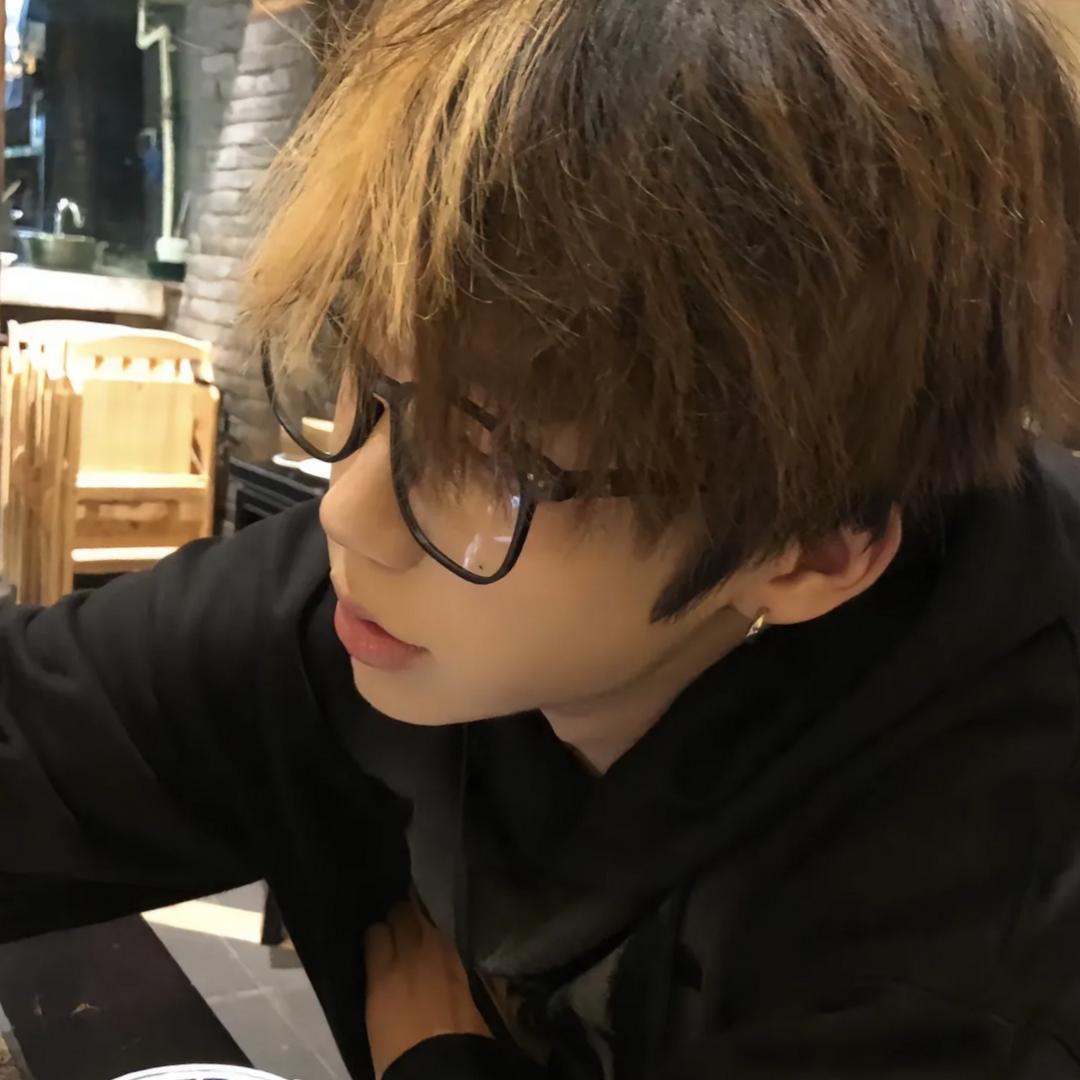 小凯日记