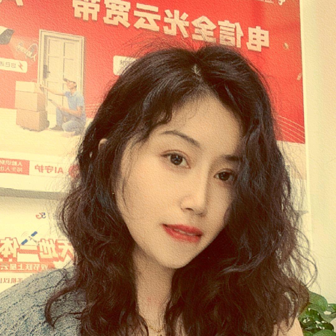 邵阳手机通讯晨晨